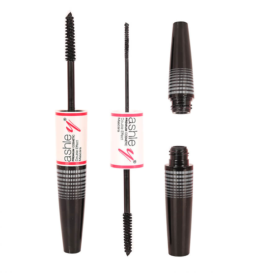 Ashley Two Step Mascara A-188